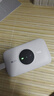 TCL随身wifi三网通用免插卡无线wifi6车载4G路由器随身便携无限制移动联通电信全国通用2026款5GXY15B 【升级充电款】3000毫安大电池 不限速不虚标月享1500G流量 实拍图