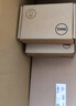 戴尔（DELL）KB216键盘有线多媒体键盘办公键盘全尺寸键盘即插即用键盘（黑色） 实拍图