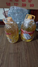 多力【保真菜籽油】芥花油5L 非转基因高油酸食用油粮油植物油 实拍图