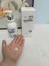 维特丝洗面奶男女士氨基酸美白淡斑提亮肤色控油收缩毛孔深层清洁黑头角 实拍图