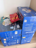 宜婴新梦想家全包臀婴儿小内裤L76片拉拉裤超薄【品牌直供 安心品质】 实拍图