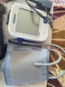 欧姆龙（OMRON）行业爆款电子血压计血压仪血压测量仪家用医用高精准老人 U724J  实拍图