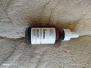 THE ORDINARY30%果酸精华30ml面膜水杨酸精华改善痘印去闭口刷酸送女友生日 实拍图