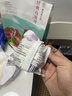 嘉华鲜花饼经典玫瑰饼单枚35g云南特产糕点原味鲜花饼点心 实拍图