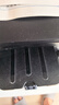 彩格LD2451硒鼓架组件 适用联想LJ2405D LJ2455D LJ2605D LJ2655DN M7605D M7615DNA M7455DNF M7655DHF 实拍图