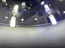 g4灯珠led插脚高亮低压12v水晶灯插泡220v超亮g9光源灯节能小灯 G4-12V 7W(2835-72珠)【AC/DC 白光 6000k 实拍图