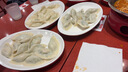 小熊（Bear）轻音降噪1.5L家用破壁机全自动豆浆机榨汁料理辅食机预约多功能破壁免滤3-4人用F01G1 实拍图