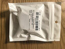 Masentek 手机取卡针 通用顶取卡器sim卡槽戳开换卡针多功能 适用苹果iPhone华为vivo小米oppo三星 10个装 实拍图