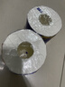 维达（Vinda）【孙颖莎推荐】有芯卷纸 蓝色经典4层140克*27卷 卫生纸纸巾 整箱 实拍图
