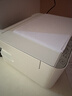 爱普生（EPSON）墨仓式 L3251彩色打印机 微信打印/无线连接 家用打印优选 AI学习打印机（打印、复印、扫描） 实拍图