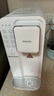 飞利浦（PHILIPS）净水器家用 台式即热免安装净水器加热直饮一体机5L大水箱ADD6836/93 节日送礼物礼品企业采购 实拍图