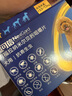 超可信（NexGard SPECTRA） 狗狗体内外一体驱虫药犬体外体内打虫药蛔虫跳蚤蜱虫宠物寄生虫 S号3.5-7.5kg中小型犬 3粒*1盒 实拍图