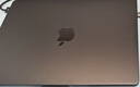 极川【重量221克】苹果MacBook Pro14英寸M5/4/3/2超轻薄保护壳2026/25/24款笔记本电脑保护套透明外壳 实拍图
