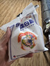 JING TANG京糖白糖 优级绵白糖500g【优级】中华老字号 烘焙冲饮烹饪 实拍图