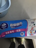 维达（Vinda）厨房用纸 厨房抽纸80抽*12包 吸油吸水懒人抹布厨房纸整箱 实拍图