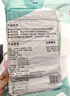 JAJALIN一次性床单被罩枕套床品三件套旅行用品酒店宾馆隔脏单人款 实拍图