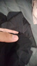 倾城鸟情趣内衣性感房事战袍睡衣女夫妻刺激高档制服母犬sm羞耻大尺度 实拍图