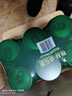 秋林格瓦斯特浓格瓦斯面包发酵饮料 330ml*12罐礼品礼盒整箱哈尔滨特产 实拍图