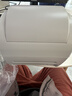 新北洋（SNBC）BTP-L548热敏标签快递面单打印机108mm不干胶条码通用跨境电子一二联单物流USB电脑版 实拍图