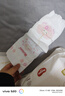 好奇（Huggies）铂金装小桃裤成长裤L120片(9-14kg)大号尿不湿拉拉裤【透爽散热】 实拍图