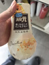 小林制药（KOBAYASHI）厕所消臭元桂花香400ml空气清新剂去异味除臭卫生间厕所专用香薰 实拍图
