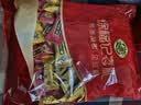 徐福记酥心糖1000g/袋约100颗 酥糖大包装结婚订婚喜糖礼盒伴手礼 散装 实拍图