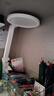 好视力AAAA级护眼台灯儿童学生学习阅读卧室书桌近视防控led灯 TG032Pro 实拍图