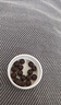 【育儿常备】江中 健儿消食口服液10ml*10支 健胃消食 脾胃虚弱 小儿健脾化积 消食积食 健脾胃 消食健胃 实拍图