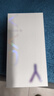 vivo Y500 12GB+512GB 玄武黑 8200mAh超薄蓝海电池 IP69+满级防水 越级旗舰外观 耐用抗摔 AI手机 实拍图