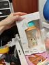 贝亲（Pigeon）PPSU宽口径自然实感防胀气奶瓶330ml L号奶嘴 6个月+ AA193 实拍图