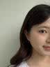 BJYLS999纯银针雪花耳钉女养耳洞流苏耳线足银针耳环2026轻奢高级耳饰 【999足银】花朵耳线一对 实拍图