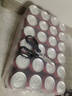 瓦伦丁（Wurenbacher）德国原装进口烈性啤酒500ml*24听 15.3°P 强劲精酿啤酒 整箱装 实拍图