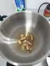 三角牌316L不锈钢电炒锅多功能家用加厚电热锅蒸煮一体电锅炒菜锅 高配款 【厚316钢旋钮定时】316蒸屉 28cm 实拍图