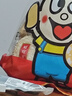 旺旺 雪饼+仙贝 原味 688g*2袋 两袋装 零食膨化休闲食品饼干糕点 实拍图