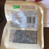 十月稻田东北秋木耳 150g 黑木耳 小碗耳 干木耳 肉厚无根 火锅煲汤食材 实拍图