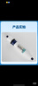 乐博维滤芯适配海尔沁园安吉尔净水器滤芯10寸反渗透膜1812-100G反渗透膜净水机过滤滤芯通用净水滤芯 实拍图