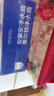 惠尔顿前置过滤器15T大通量过滤25微米反冲洗家用全屋净水器 实时自动清洗刮洗自来水防爆过滤器P0038pro 自行安装【15T-升级25微米精滤】 实拍图
