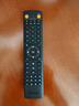 芝杜（ZIDOO）Z9X8K 【保价618】  8KUHD杜比视界4KHDR全景声蓝光家庭影院高清硬盘播放器网络机顶盒无损音乐 Z9X8K+V11红外遥控器 现货-速达 实拍图