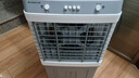 志高（CHIGO）工业冷风机空调扇强力制冷风扇大型商用家用水冷空调扇可移动大风量厨房车间工厂店铺 1.0米【机械/适用60平】家用商用丨50L水箱 实拍图