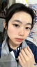 维特丝洗面奶男女士氨基酸美白淡斑提亮肤色控油收缩毛孔深层清洁黑头角 实拍图
