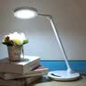好视力AAAA级护眼台灯儿童学生学习阅读卧室书桌近视防控led灯 TG032Pro 实拍图