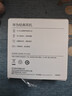 华为原装Type-C耳机有线mate70pro mate60 40 pro p60p50p40p30nova 12 13 14荣耀80 90 100适用苹果15 【Type-C数字音频耳机】CM33白 实拍图