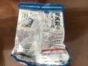 龙角散润喉糖 嗓子喉咙不舒服薄荷糖零食独立包装经典原味70g*4袋 实拍图