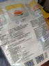 妙洁 保鲜罩 300只 一次性食品级保鲜膜套 强韧不易破 餐具高适配 实拍图