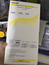 倍思金标康宁膜Pro【3D热弯全覆盖+AR增透】适用iPhone17pro钢化膜苹果17pro手机膜抗指纹无尘仓保护膜 实拍图