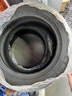 米其林（MICHELIN）汽车轮胎 205/55R16 91V 耐越 ENERGY MILE 适配朗逸/速腾/卡罗拉 实拍图