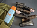 HBN【赠品勿拍】发光水2.0精萃水熊果苷焕提亮肤色补水保湿 10ml 实拍图