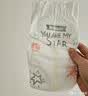 好奇（Huggies）小森林拉拉裤L18片(9-14kg)尿不湿心钻【透氧顶配更0痕】 实拍图