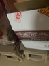 图利斯法国原酒进口红酒 图利斯系列 干红葡萄酒送礼 750ml 【六支畅饮款】图利斯干红 实拍图