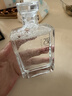观云 MINI 浓香型白酒 52度 200ml 单瓶装【新老包装随机发】 实拍图